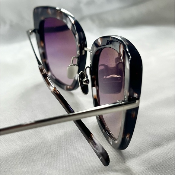 Lukkas Sunglasses - Picture 4 of 10